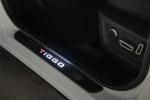 Chery Tiggo 7 2019 года (LA)